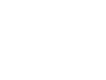 ユーカリが丘動物病院