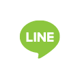 LINE